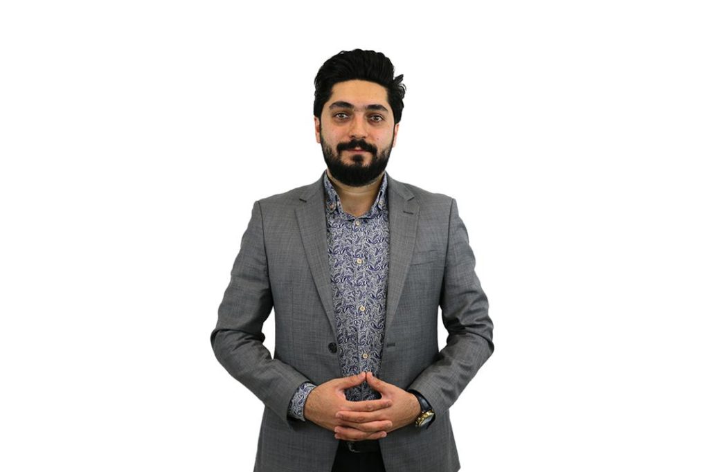 مدرسه ابتکار تبریز