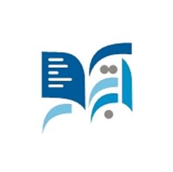 مدرسه ابتکار تبریز
