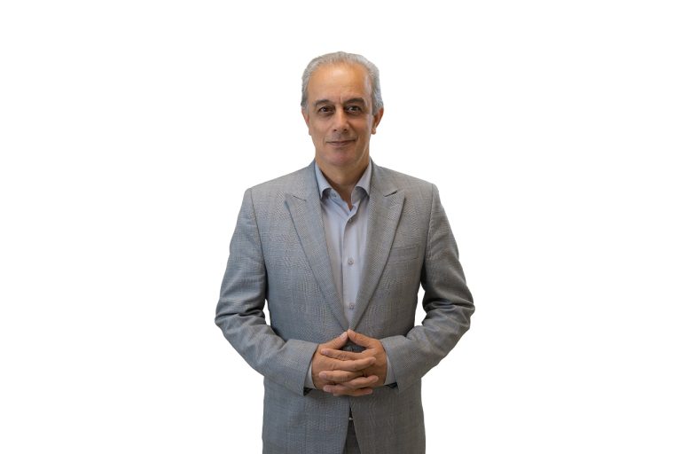 مدرسه ابتکار تبریز