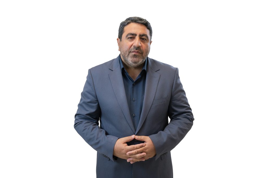 مدرسه ابتکار تبریز