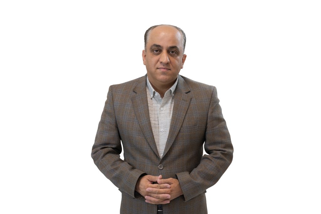 مدرسه ابتکار تبریز