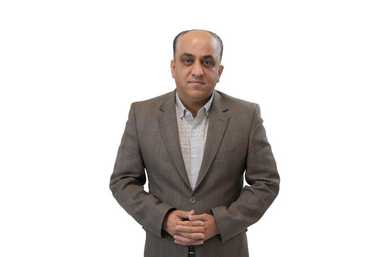 مدرسه ابتکار تبریز