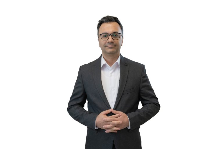 مدرسه ابتکار تبریز