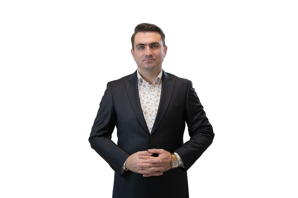 مدرسه ابتکار تبریز