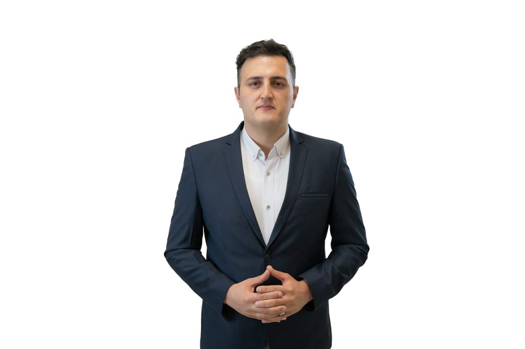 مدرسه ابتکار تبریز