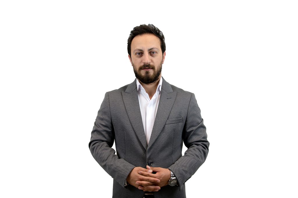 مدرسه ابتکار تبریز