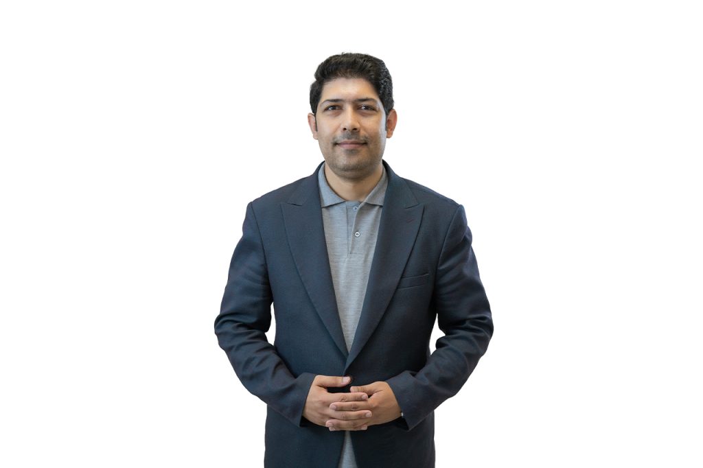 مدرسه ابتکار تبریز