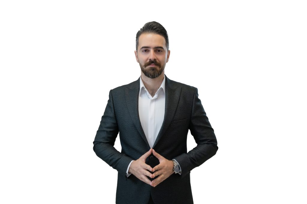 مدرسه ابتکار تبریز