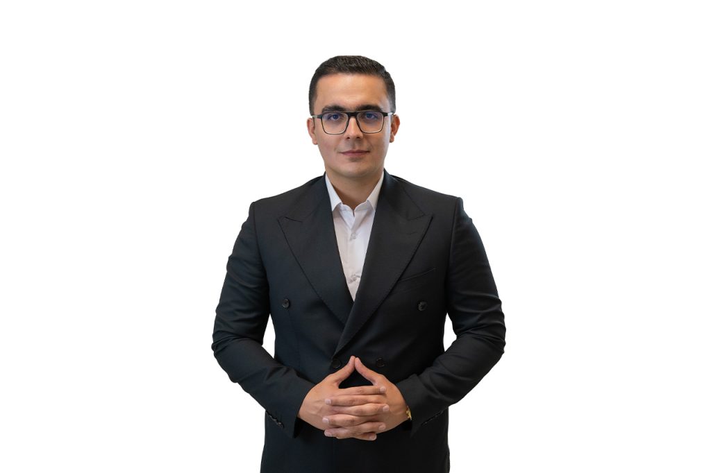 مدرسه ابتکار تبریز