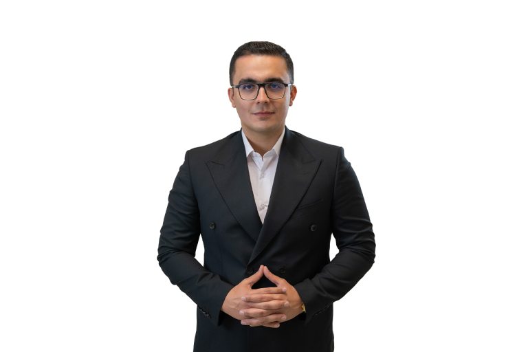 مدرسه ابتکار تبریز