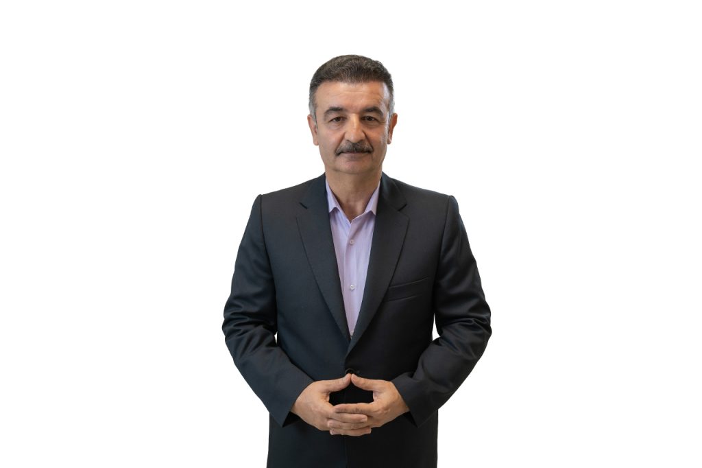 مدرسه ابتکار تبریز