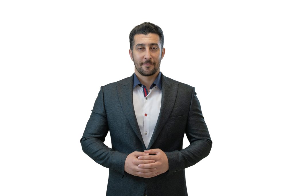 مدرسه ابتکار تبریز