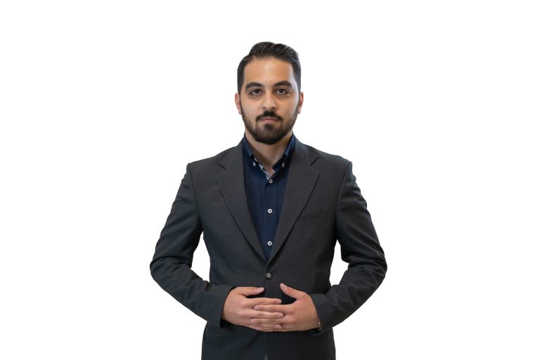 مدرسه ابتکار تبریز