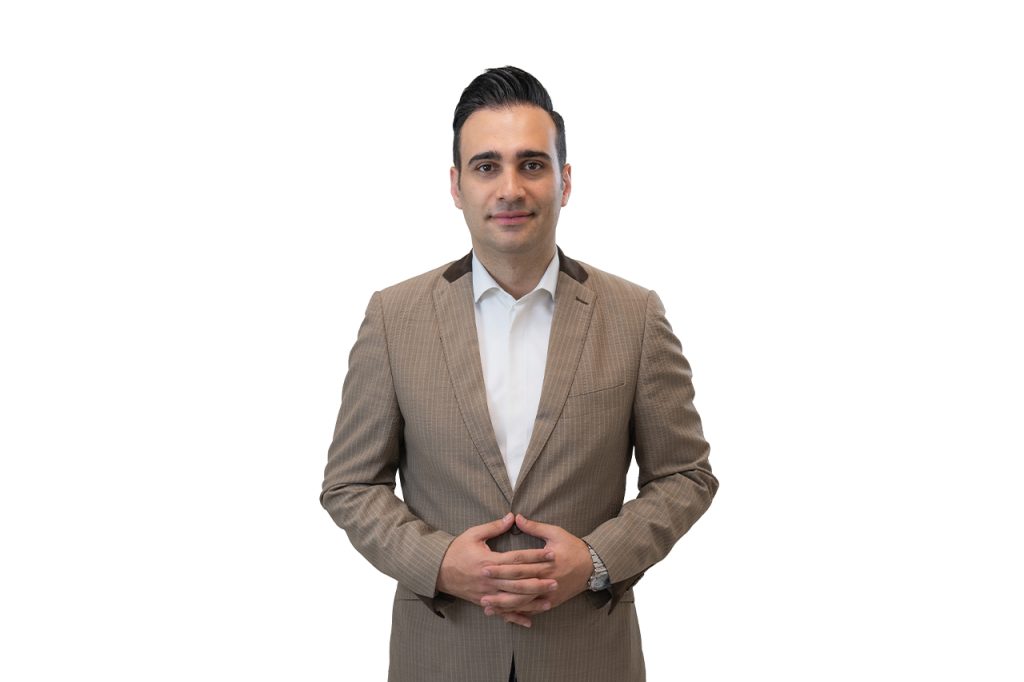 مدرسه ابتکار تبریز