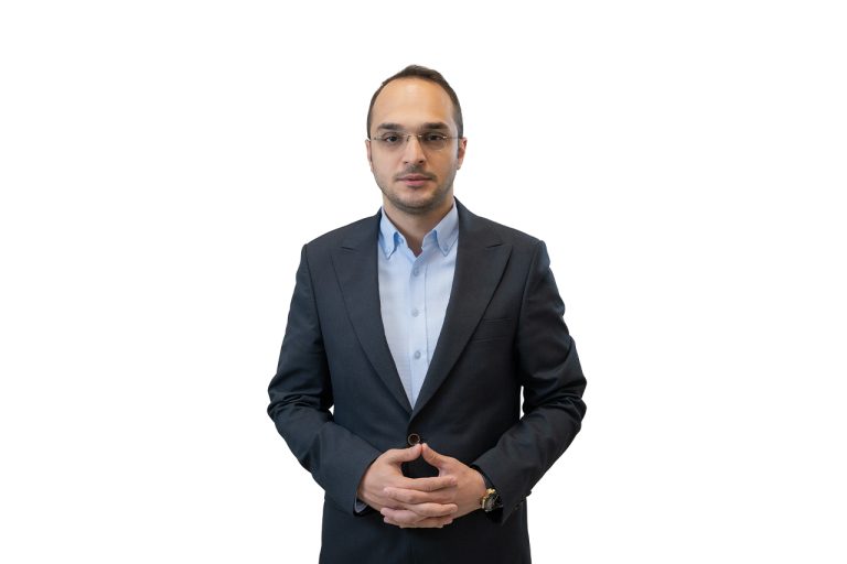 مدرسه ابتکار تبریز