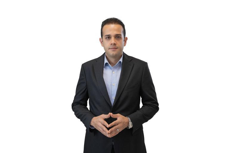 مدرسه ابتکار تبریز