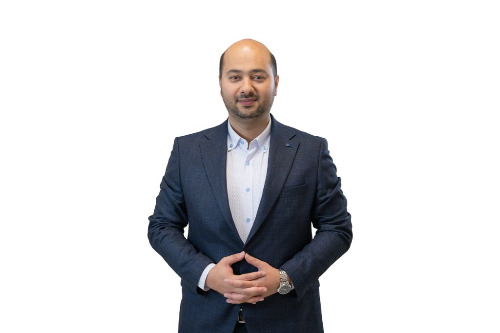 مدرسه ابتکار تبریز