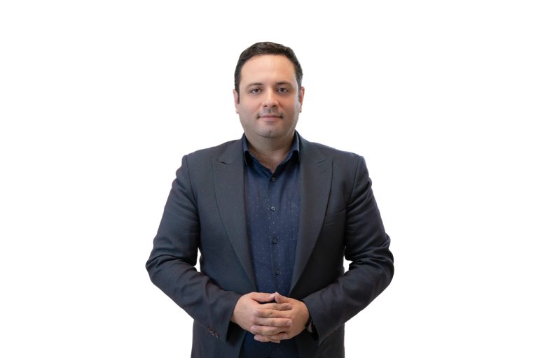 مدرسه ابتکار تبریز