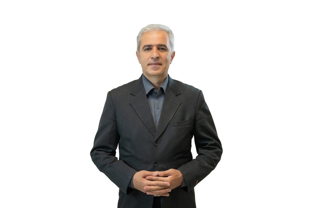 مدرسه ابتکار تبریز