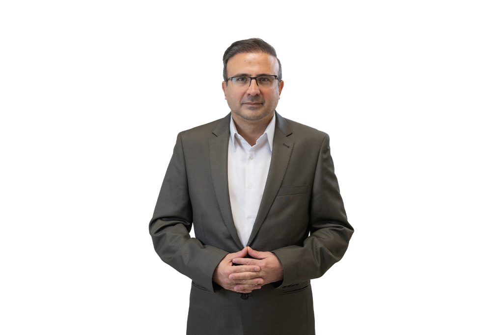 مدرسه ابتکار تبریز