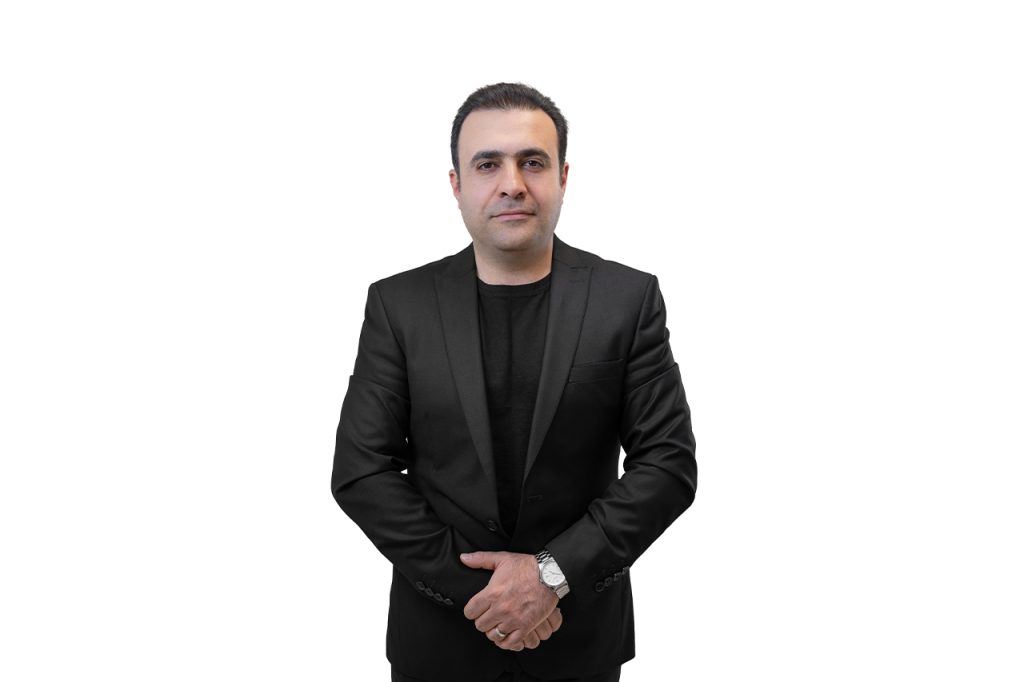 مدرسه ابتکار تبریز