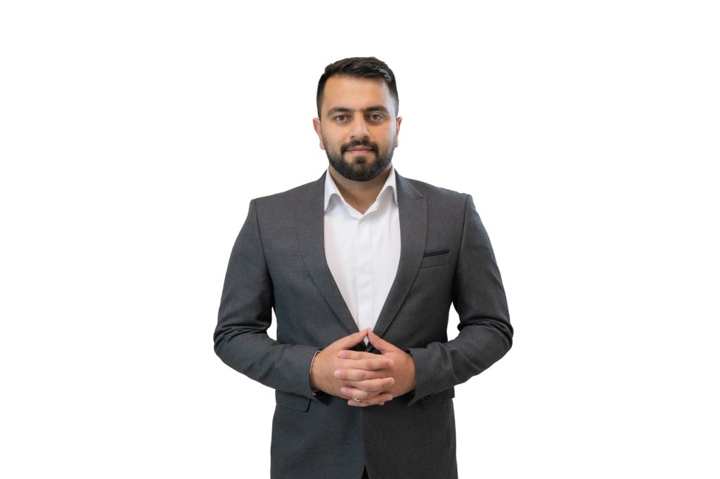 مدرسه ابتکار تبریز