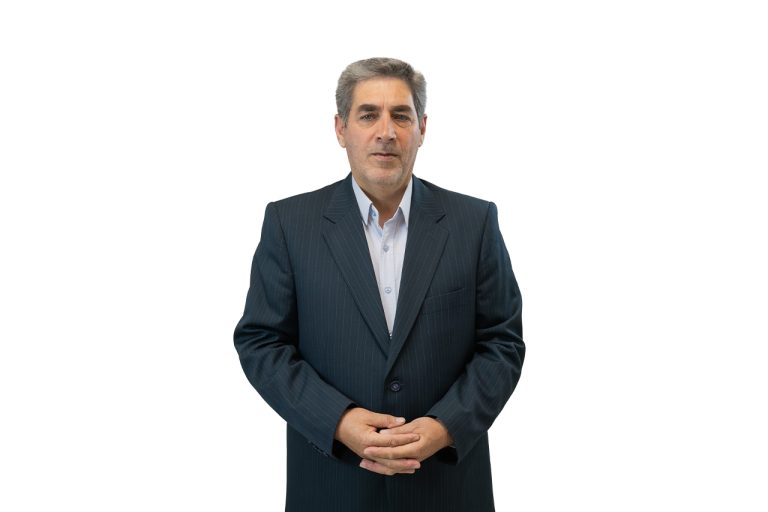 مدرسه ابتکار تبریز