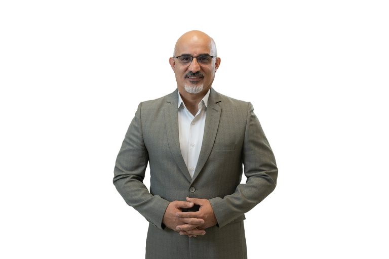 مدرسه ابتکار تبریز