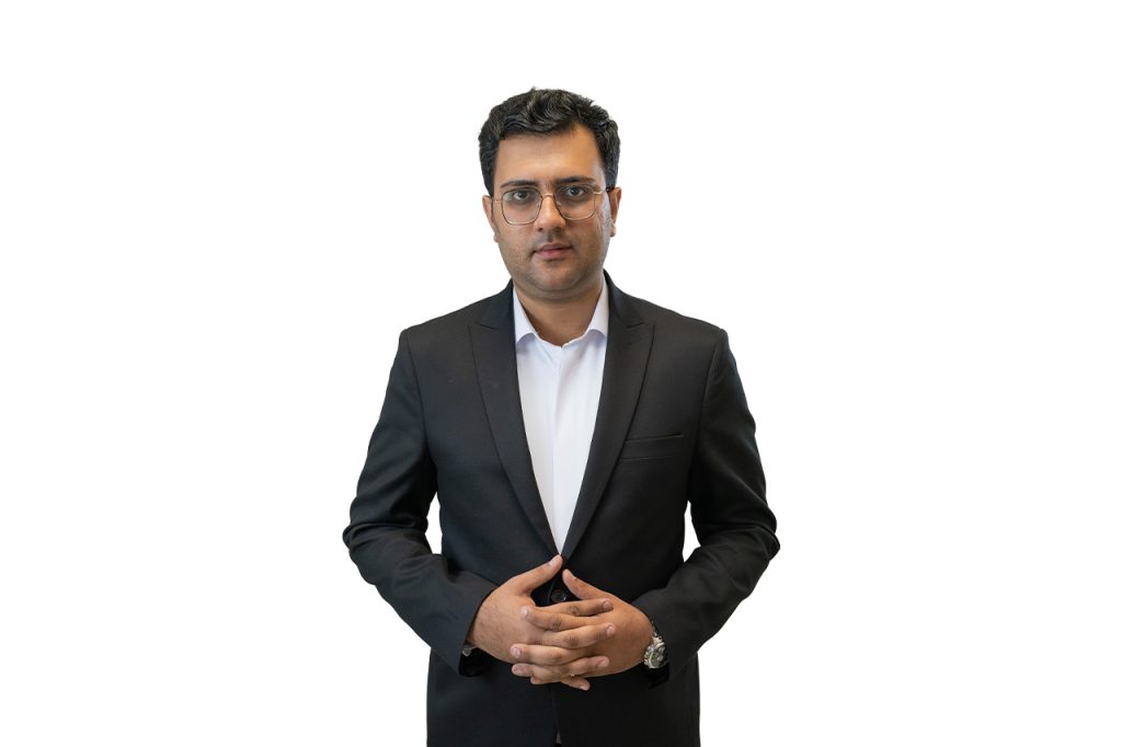 مدرسه ابتکار تبریز