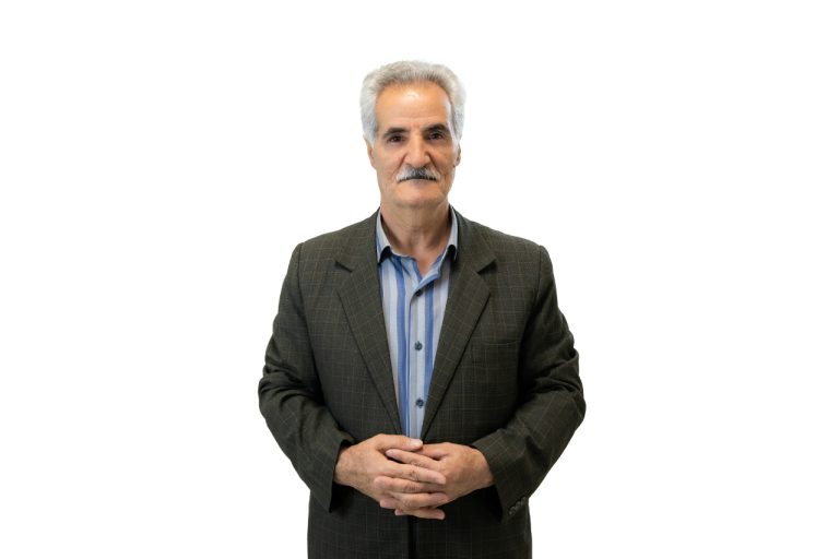 مدرسه ابتکار تبریز
