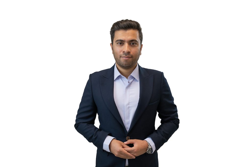 مدرسه ابتکار تبریز