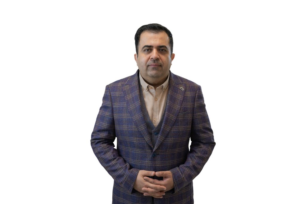 مدرسه ابتکار تبریز