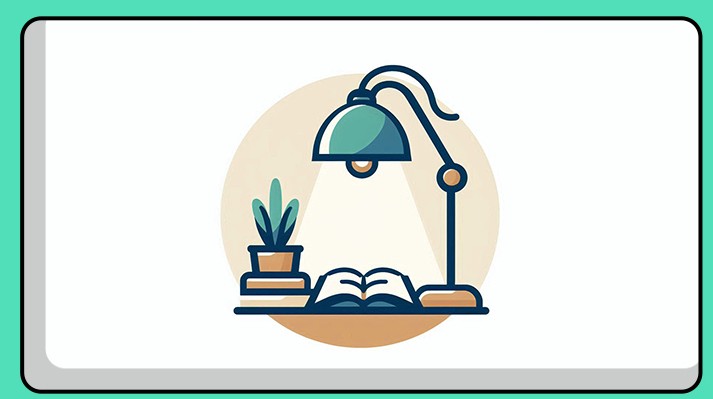 مدرسه ابتکار تبریز