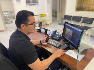 مدرسه ابتکار تبریز