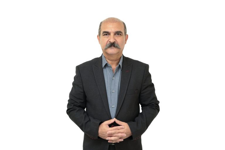 دبیرستان ابتکار