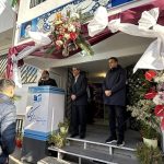 گزارش تصویری از بازگشایی مدرسه – سالتحصیلی 1405- 1404