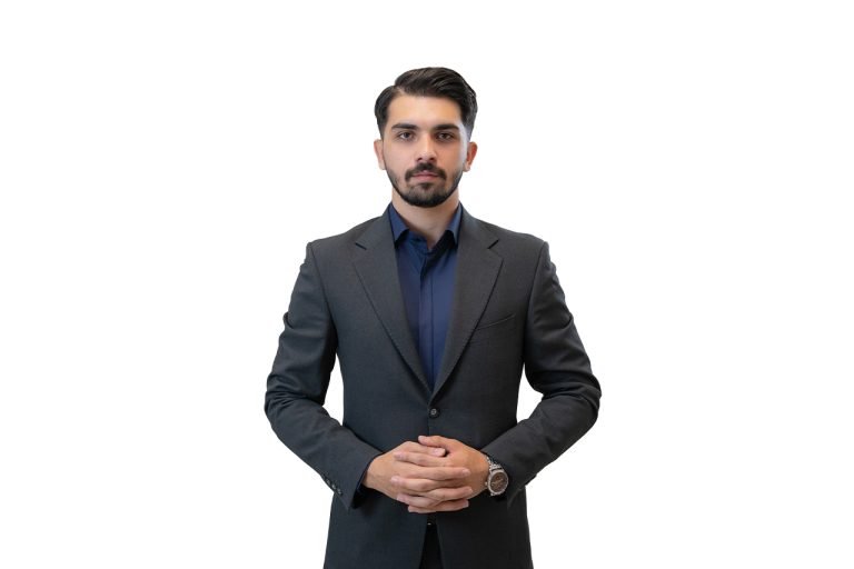 دبیرستان ابتکار