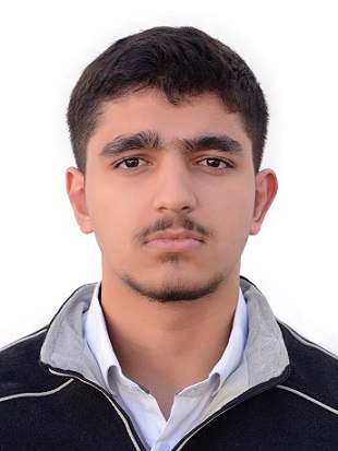 دبیرستان ابتکار