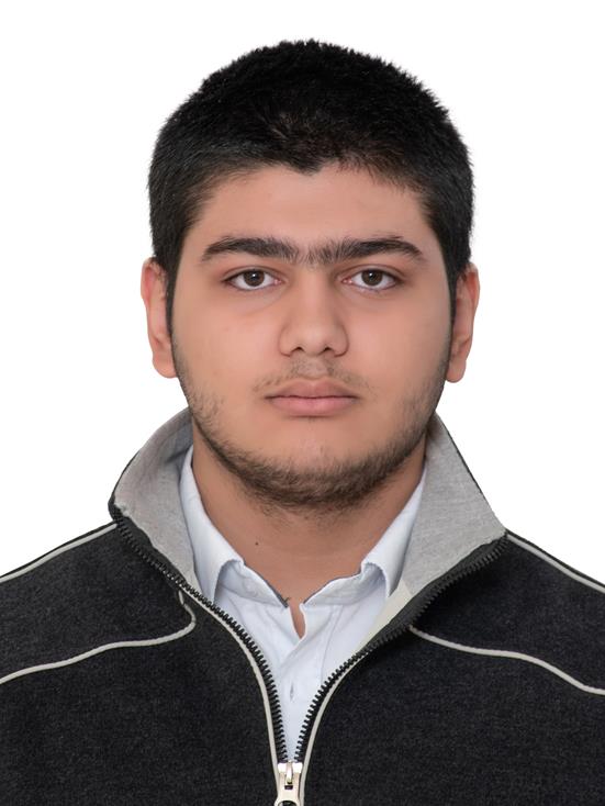 دبیرستان ابتکار