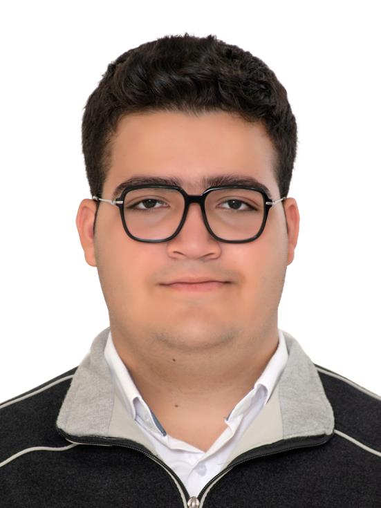 دبیرستان ابتکار