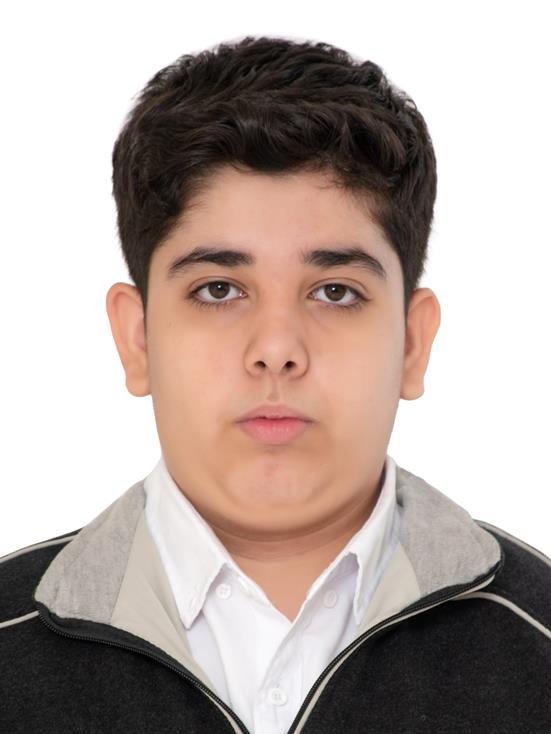 دبیرستان ابتکار