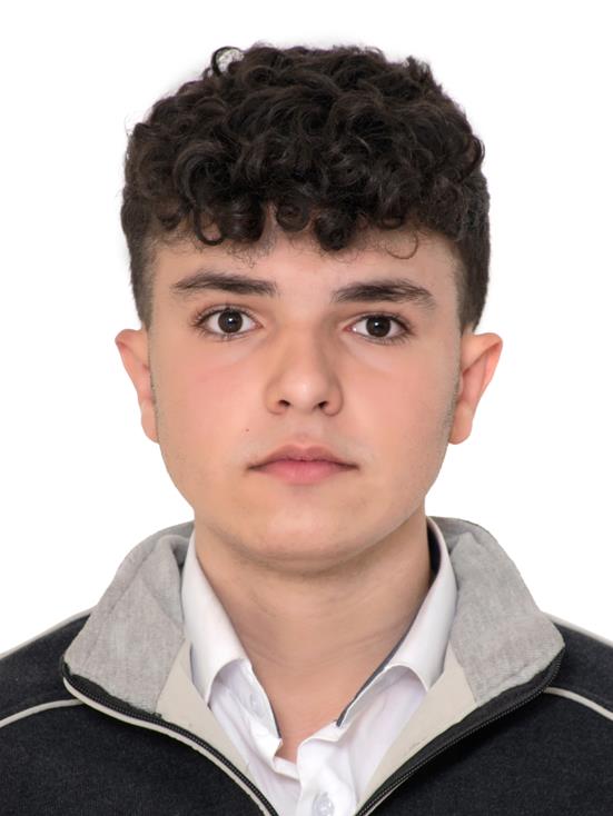 دبیرستان ابتکار