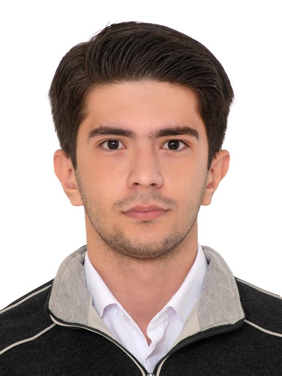 دبیرستان ابتکار