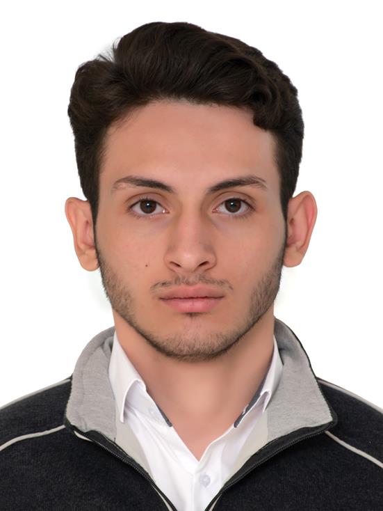 دبیرستان ابتکار