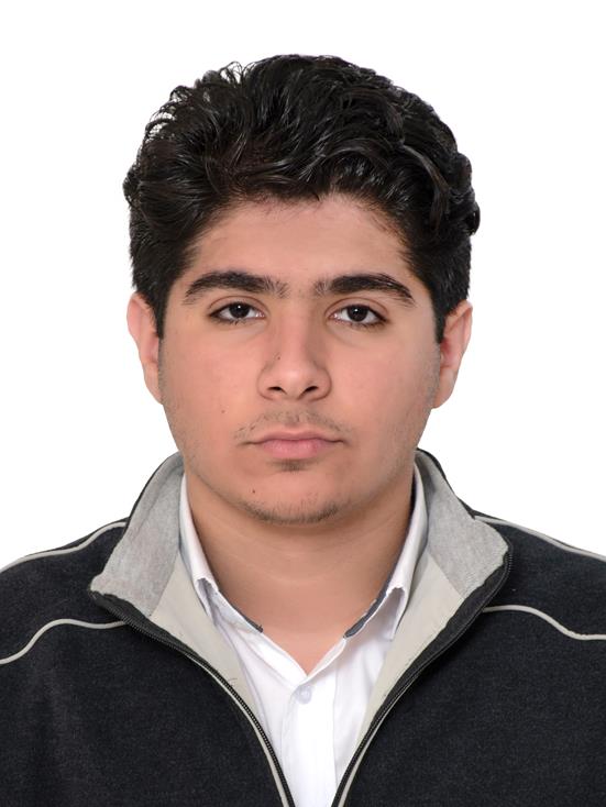 دبیرستان ابتکار