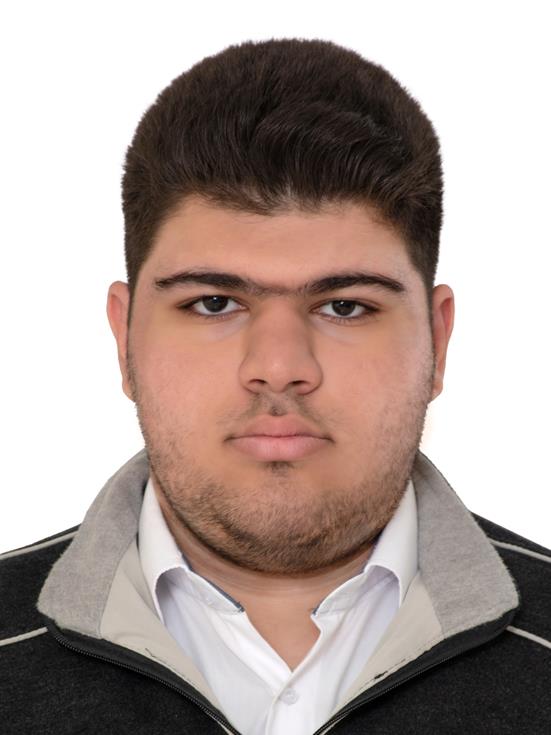 دبیرستان ابتکار