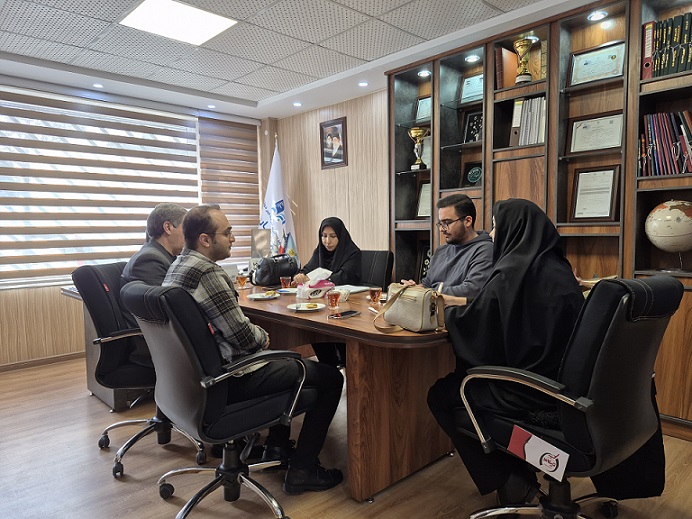 دبیرستان ابتکار
