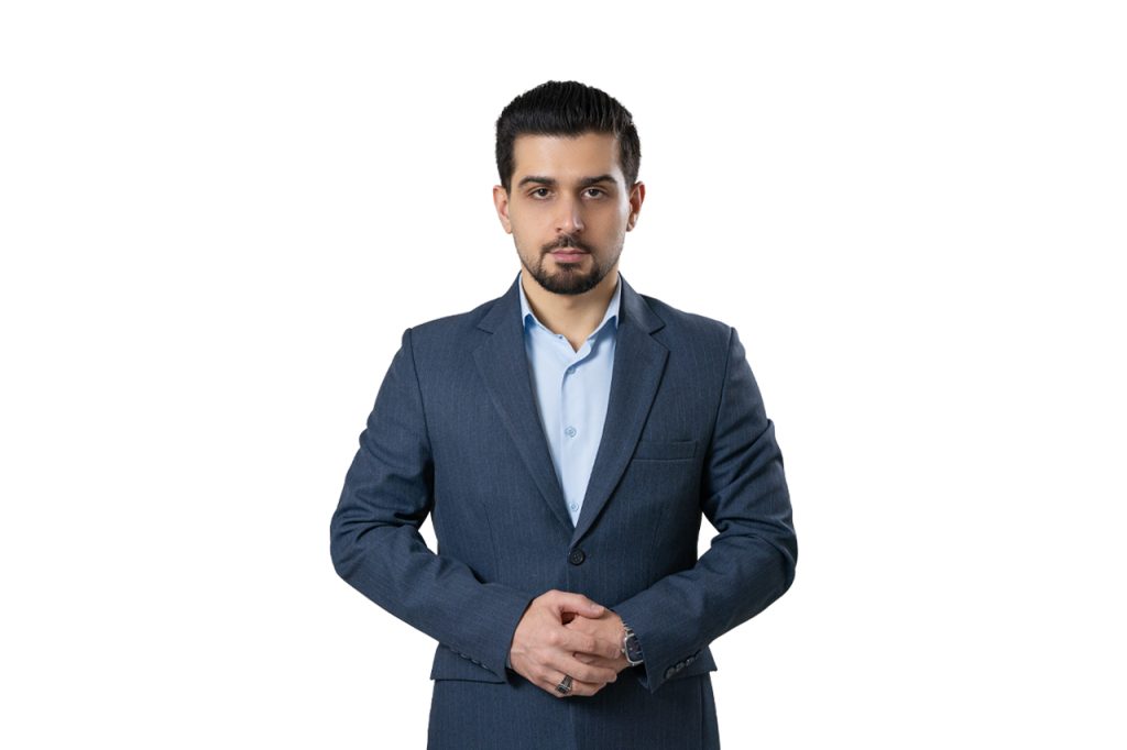 دبیرستان ابتکار